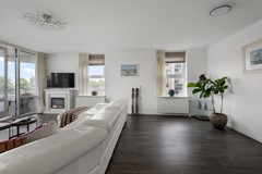 Boog 8 Wormer De Groot Makelaardij 14.JPG